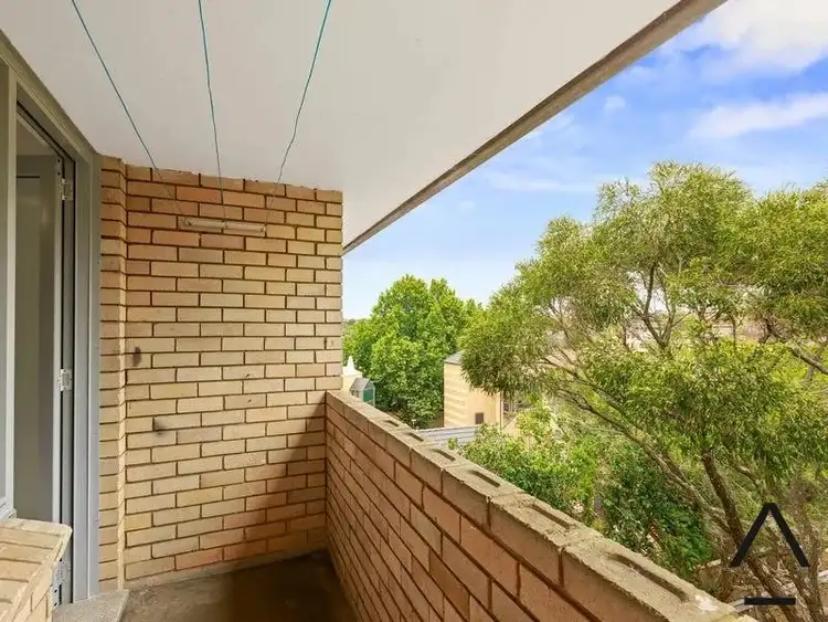 Fifth view of Homely unit listing, 7/10 View Street, Marrickville NSW 2204