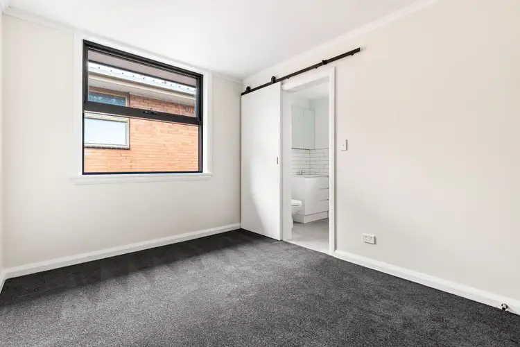 Fourth view of Homely apartment listing, 6/5 Passfield Street, Brunswick West VIC 3055