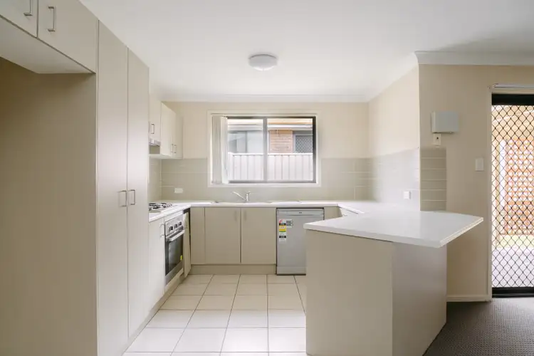 Third view of Homely house listing, 93 Highview Avenue, San Remo NSW 2262