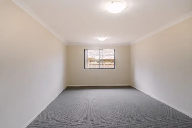 Fourth view of Homely house listing, 93 Highview Avenue, San Remo NSW 2262