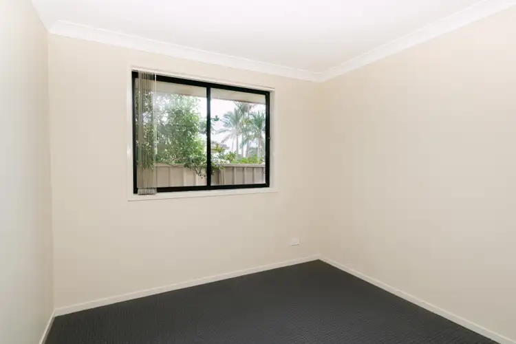 Fifth view of Homely house listing, 93 Highview Avenue, San Remo NSW 2262