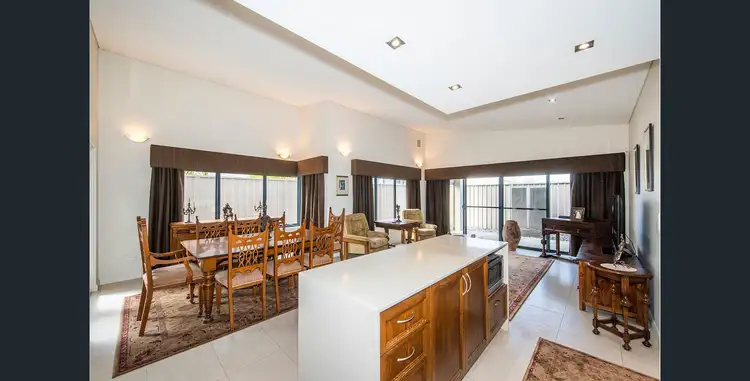 62C Glenelg St, Mount Pleasant WA 6153