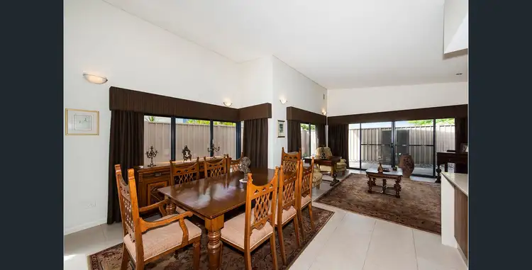 Second view of Homely unit listing, 62C Glenelg St, Mount Pleasant WA 6153