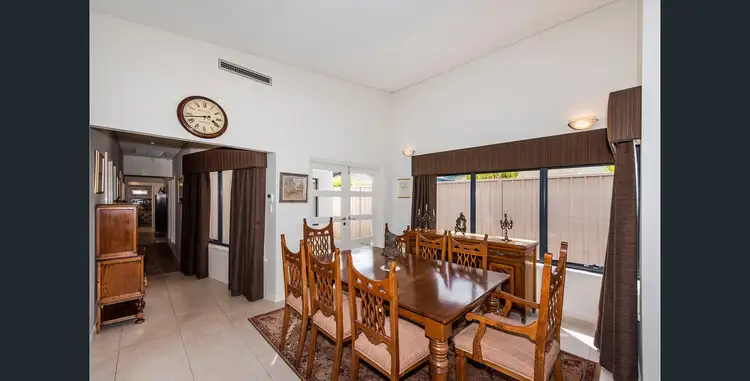 Third view of Homely unit listing, 62C Glenelg St, Mount Pleasant WA 6153