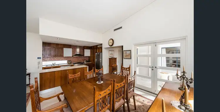 Fourth view of Homely unit listing, 62C Glenelg St, Mount Pleasant WA 6153