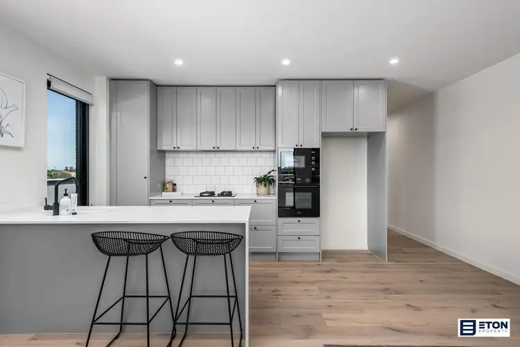 208/15 Hamilton Street, Bentleigh VIC 3204