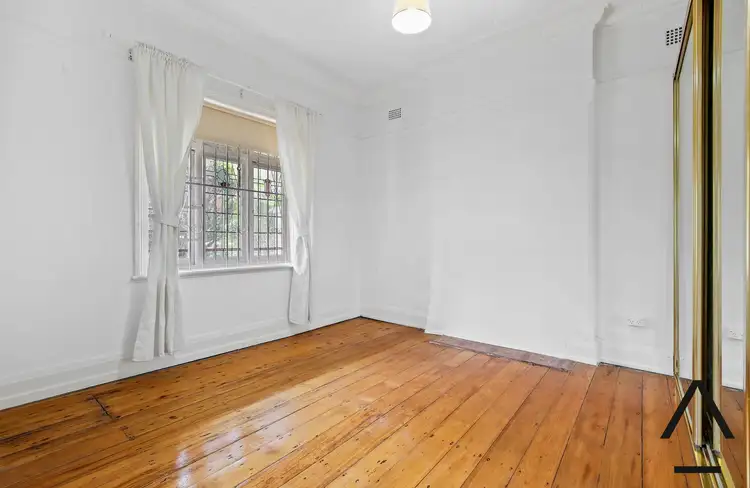 Second view of Homely house listing, 325 New Canterbury Road, Dulwich Hill NSW 2203