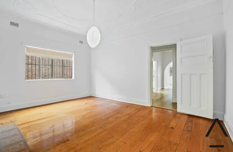 Third view of Homely house listing, 325 New Canterbury Road, Dulwich Hill NSW 2203