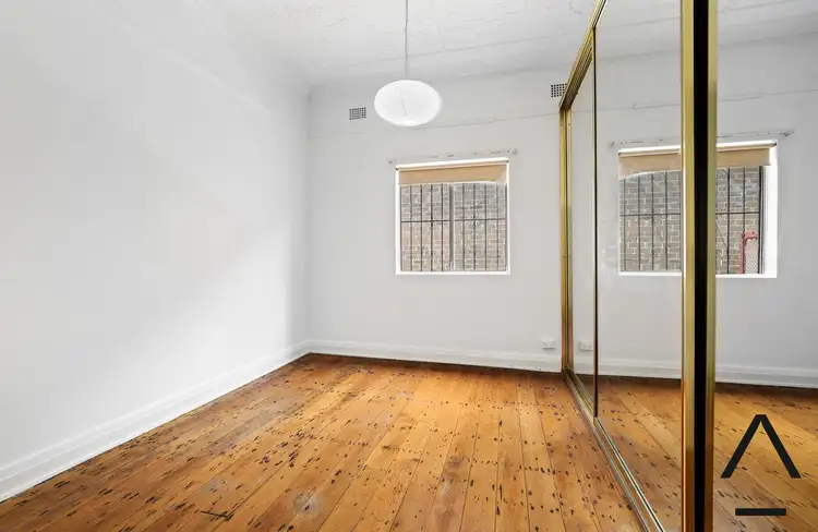 Fourth view of Homely house listing, 325 New Canterbury Road, Dulwich Hill NSW 2203