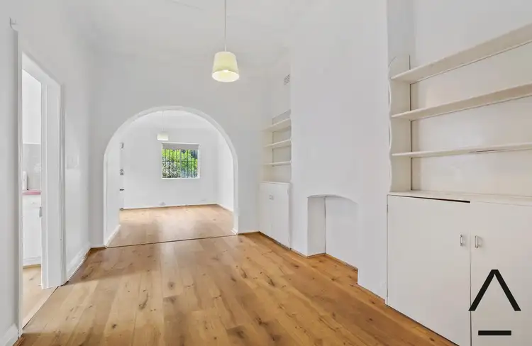 Fifth view of Homely house listing, 325 New Canterbury Road, Dulwich Hill NSW 2203