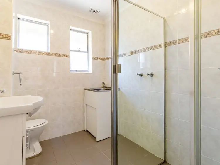 Third view of Homely unit listing, 2/287 Wardell Road, Dulwich Hill NSW 2203