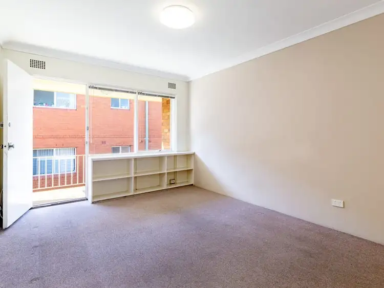 Fourth view of Homely unit listing, 2/287 Wardell Road, Dulwich Hill NSW 2203