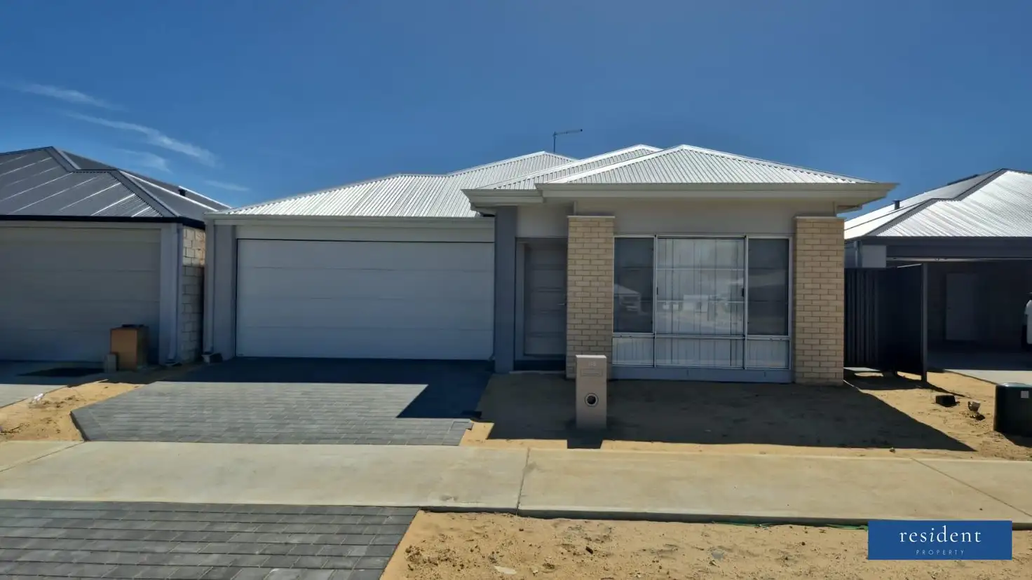 Main view of Homely house listing, 89 Paparone Road, Baldivis WA 6171