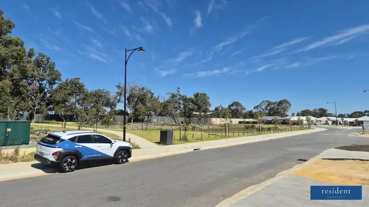 Second view of Homely house listing, 89 Paparone Road, Baldivis WA 6171