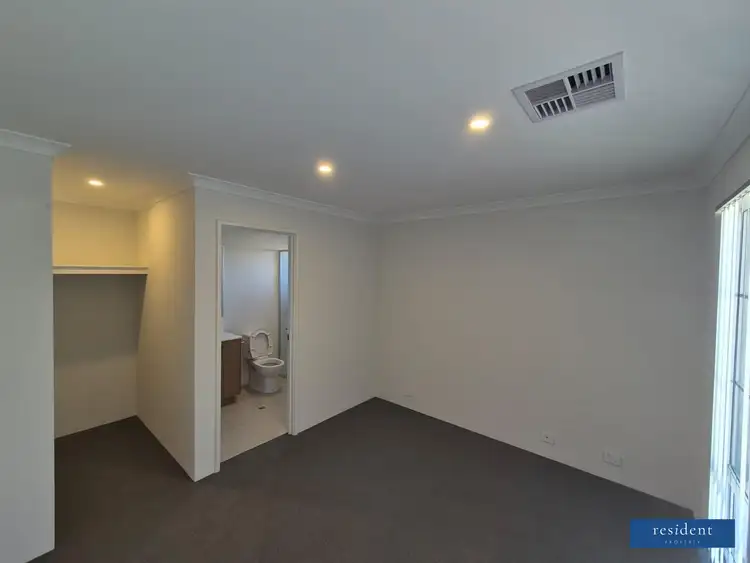 Third view of Homely house listing, 89 Paparone Road, Baldivis WA 6171