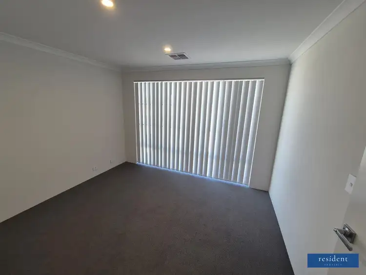 Fourth view of Homely house listing, 89 Paparone Road, Baldivis WA 6171