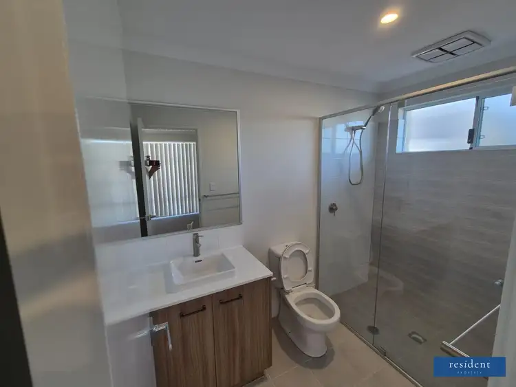 Fifth view of Homely house listing, 89 Paparone Road, Baldivis WA 6171