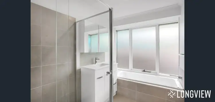 Third view of Homely house listing, 26 Valley Fair Drive, Narre Warren VIC 3805