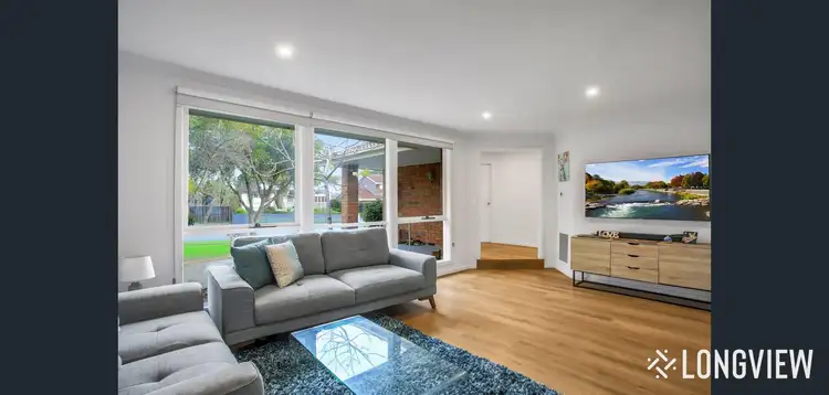 Fourth view of Homely house listing, 26 Valley Fair Drive, Narre Warren VIC 3805