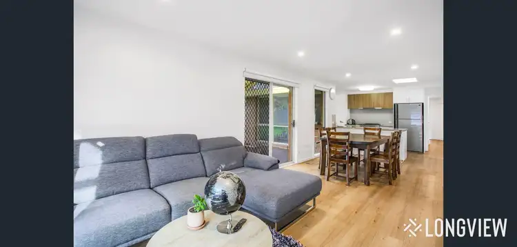 Fifth view of Homely house listing, 26 Valley Fair Drive, Narre Warren VIC 3805