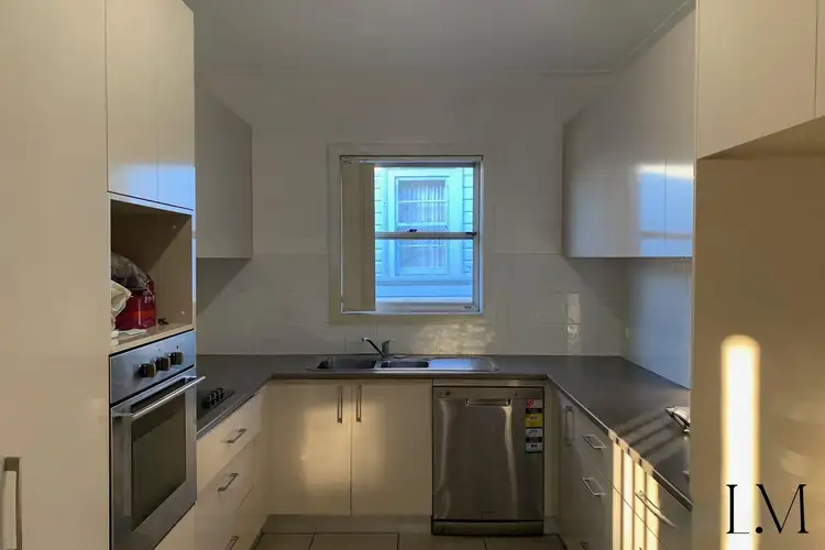 Second view of Homely house listing, 12 Collier Street, Wallsend NSW 2287