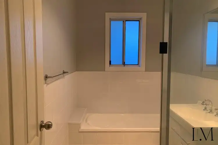 Third view of Homely house listing, 12 Collier Street, Wallsend NSW 2287