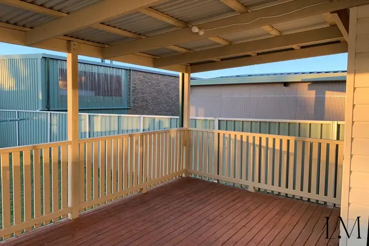 Fourth view of Homely house listing, 12 Collier Street, Wallsend NSW 2287