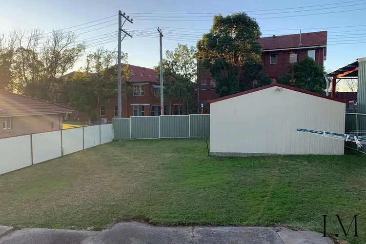 Fifth view of Homely house listing, 12 Collier Street, Wallsend NSW 2287