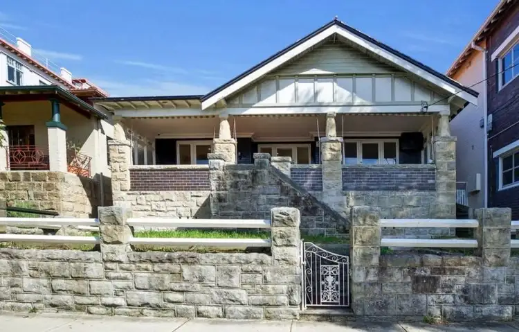 148 Brook Street, Coogee NSW 2034