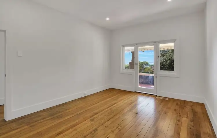 Second view of Homely house listing, 148 Brook Street, Coogee NSW 2034