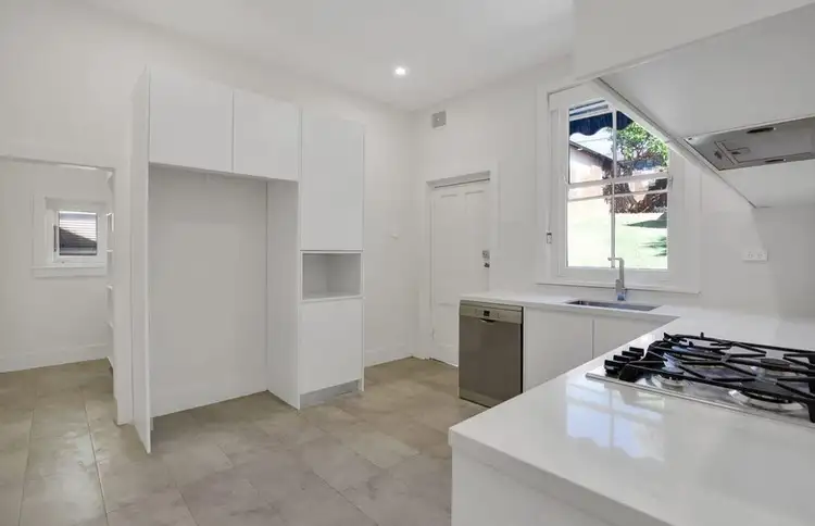 Third view of Homely house listing, 148 Brook Street, Coogee NSW 2034