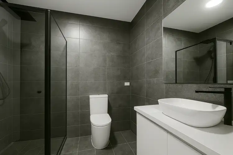 Fifth view of Homely townhouse listing, 29 Tyquin Street, Laverton VIC 3028