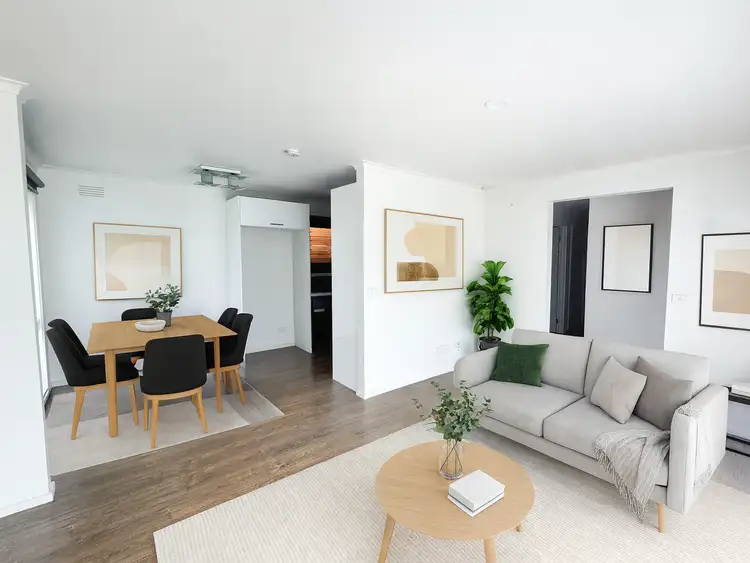 104 Eramosa Road East, Somerville VIC 3912