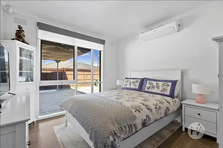 Second view of Homely house listing, 104 Eramosa Road East, Somerville VIC 3912