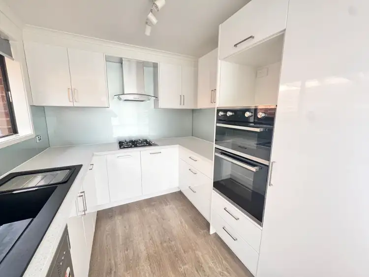 Third view of Homely house listing, 104 Eramosa Road East, Somerville VIC 3912