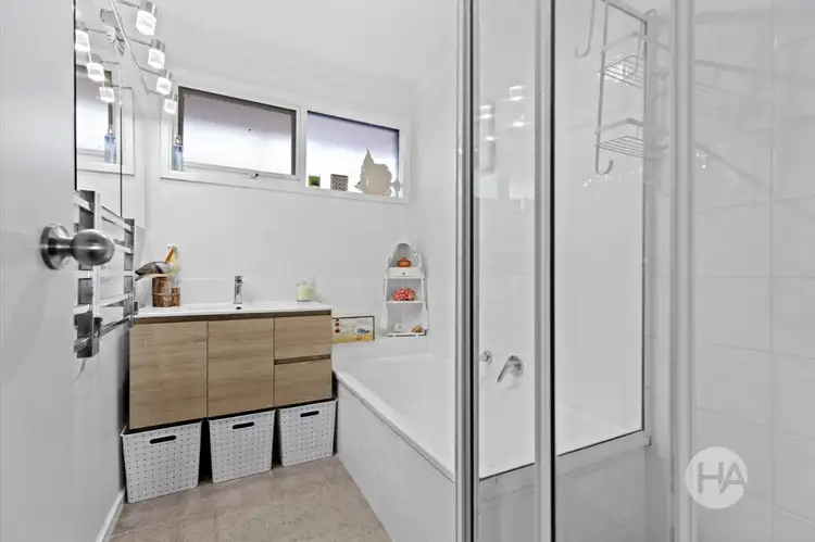 Fourth view of Homely house listing, 104 Eramosa Road East, Somerville VIC 3912