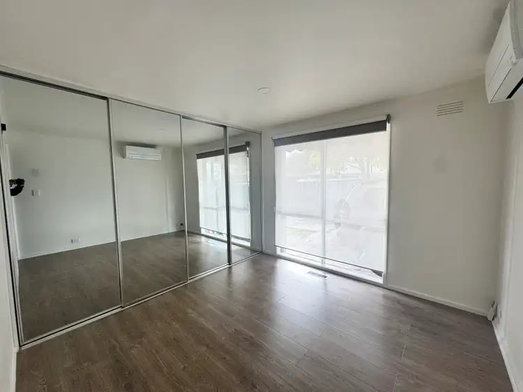 Fifth view of Homely house listing, 104 Eramosa Road East, Somerville VIC 3912