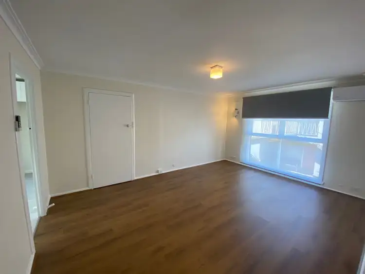 Second view of Homely apartment listing, 3/1379-1381 Nepean Hwy, Cheltenham VIC 3192