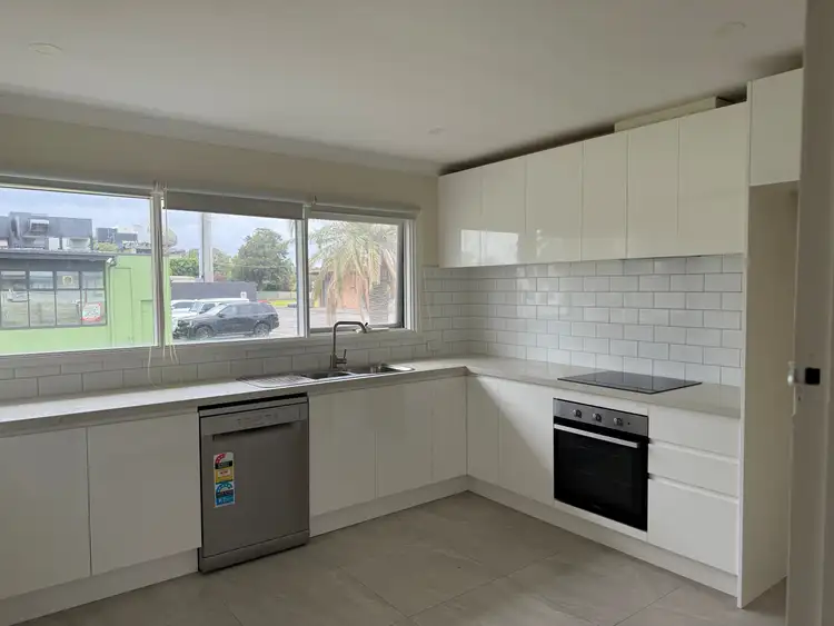 Third view of Homely apartment listing, 3/1379-1381 Nepean Hwy, Cheltenham VIC 3192