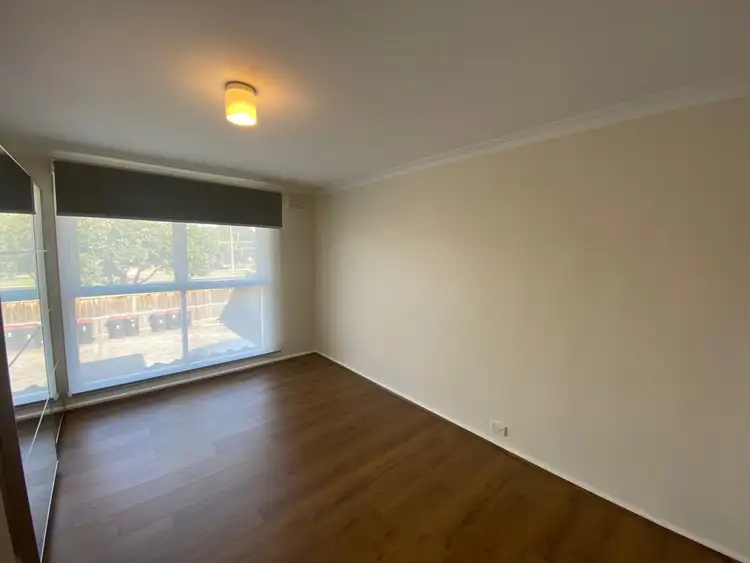Fifth view of Homely apartment listing, 3/1379-1381 Nepean Hwy, Cheltenham VIC 3192