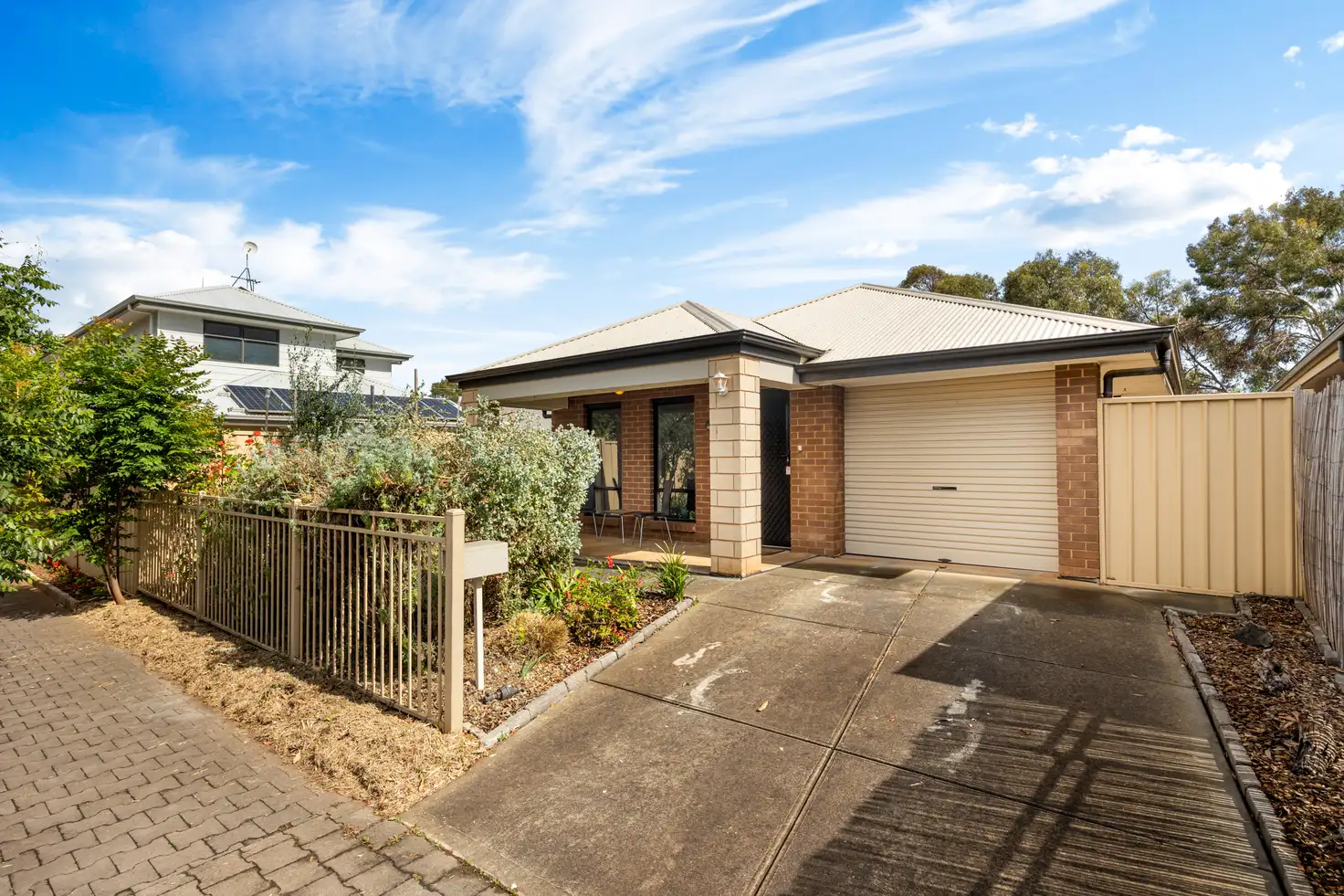 Main view of Homely house listing, 50 Tudor Crescent, Smithfield Plains SA 5114