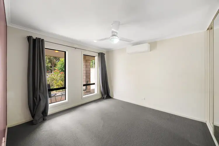 Second view of Homely house listing, 50 Tudor Crescent, Smithfield Plains SA 5114