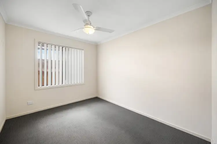 Third view of Homely house listing, 50 Tudor Crescent, Smithfield Plains SA 5114