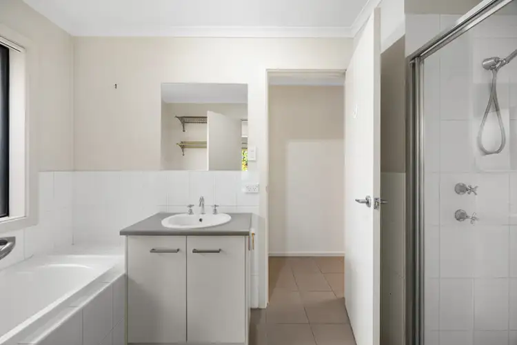 Fourth view of Homely house listing, 50 Tudor Crescent, Smithfield Plains SA 5114