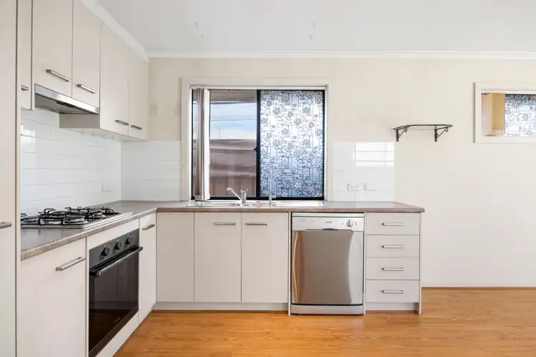 Fifth view of Homely house listing, 50 Tudor Crescent, Smithfield Plains SA 5114