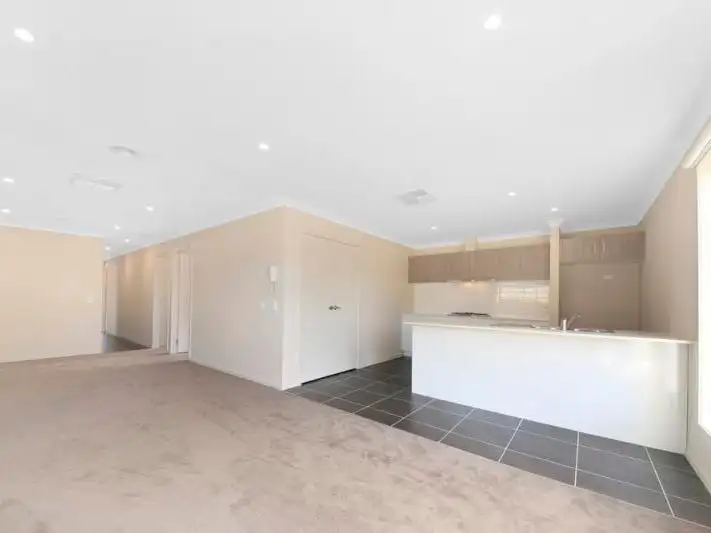 Third view of Homely house listing, 43 Wellington Street, Mernda VIC 3754