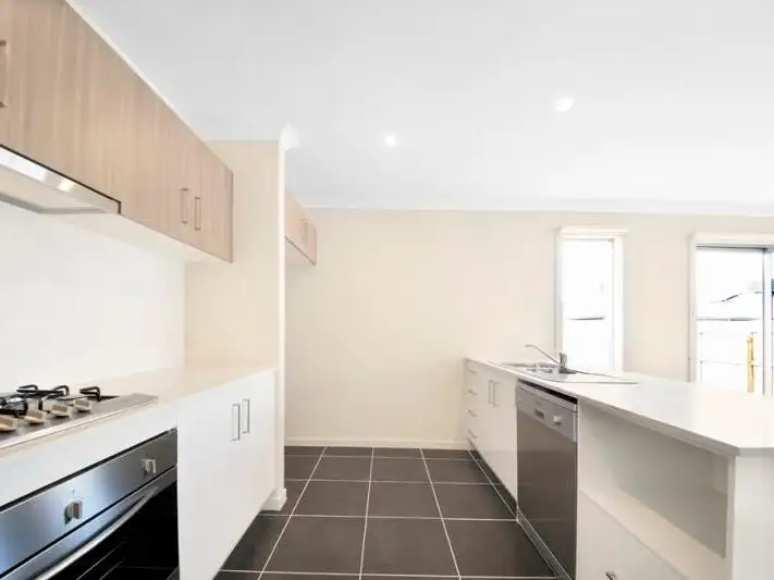 Fourth view of Homely house listing, 43 Wellington Street, Mernda VIC 3754