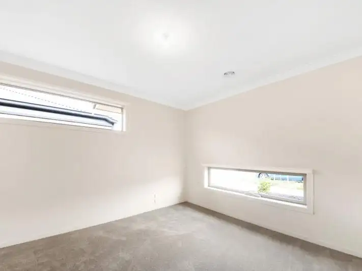 Fifth view of Homely house listing, 43 Wellington Street, Mernda VIC 3754