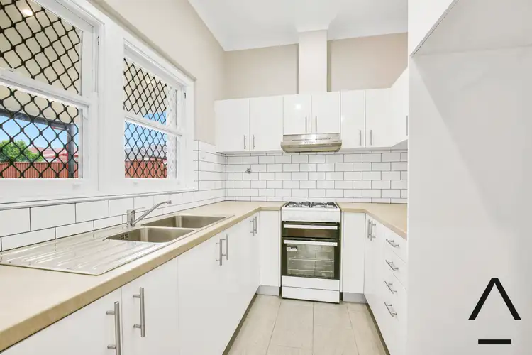 Fourth view of Homely house listing, 157 Wardell Road, Dulwich Hill NSW 2203