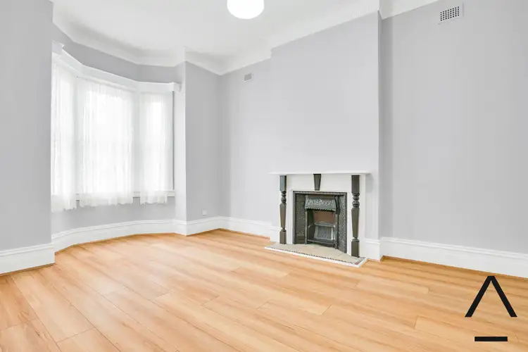 Fifth view of Homely house listing, 157 Wardell Road, Dulwich Hill NSW 2203